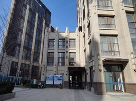 上河郡 澜岸